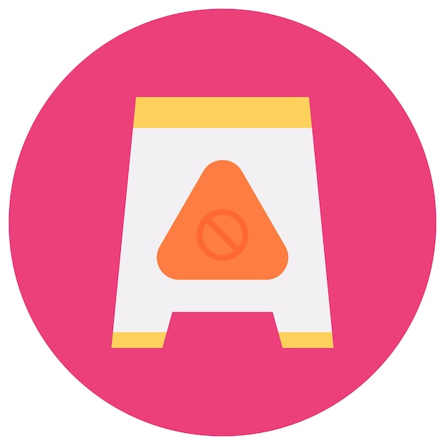 Kulinársky projekt logo